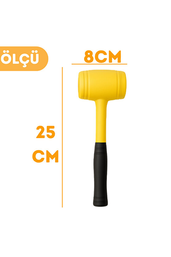 The Intouchables (2011) AFİŞ - POSTER ( FOLYO ) - AFİŞ - POSTER-7284