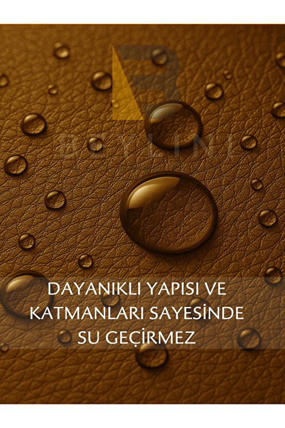 Yüksek Kaliteli Kendinden Yapışkanlı Deri Döşeme 4 Katmanlı Deri Tamir Düzenleme Bantı 50x120 CM