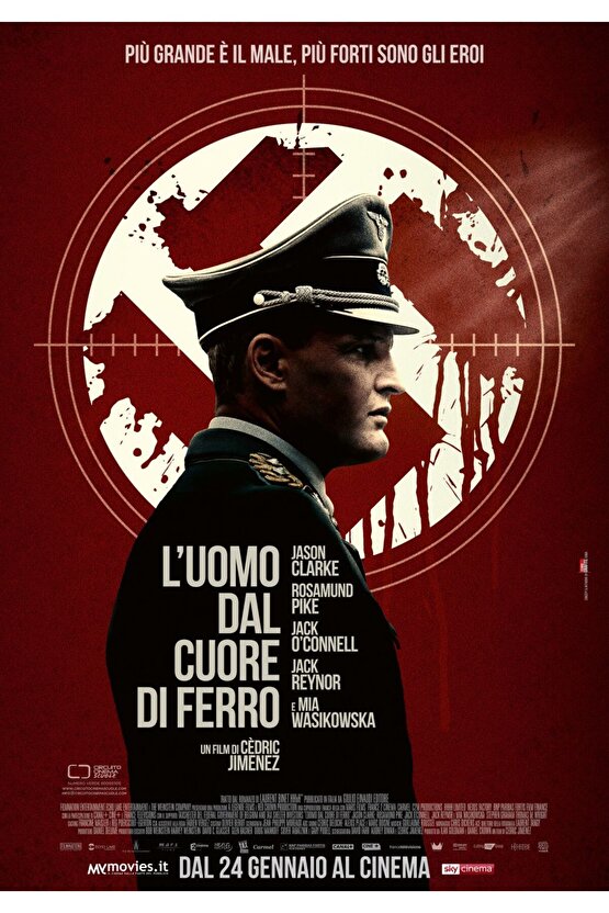 Kendinden Yapışkanlı Bagaj Kaplaması Keçe Oto Zemin Kapı Çatı Dayanıklı Uzun Ömürlü Araç Kaplama 3mm