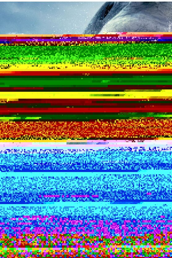 Çelik Halı Kaymaz Kesilebilir Yoğun Trafik Alanları Ofis İş Yolluk Araç Oto Paspası Zemin Döşeme 9mm