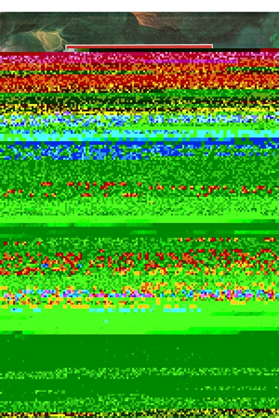 Çelik Halı Kaymaz Kesilebilir Yoğun Trafik Alanları Ofis İş Yolluk Araç Oto Paspası Zemin Döşeme 9mm