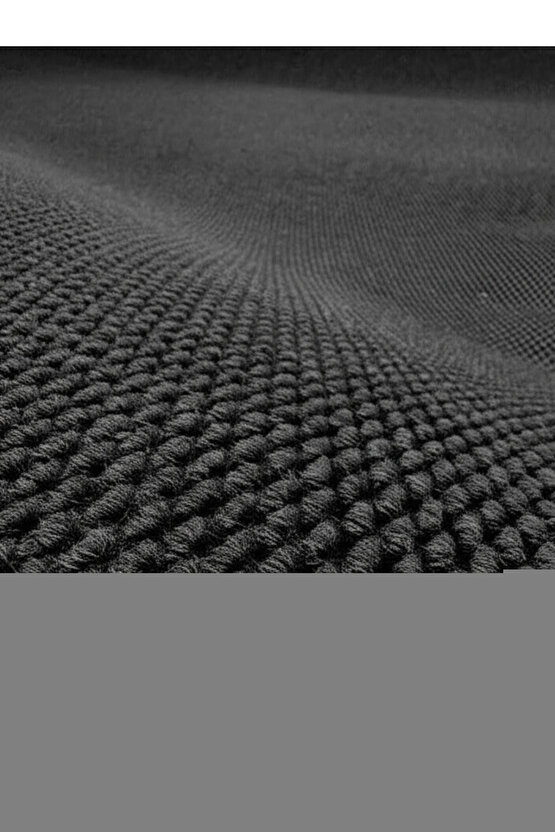 The Italian Job (2003) AFİŞ - POSTER ( FOLYO ) - AFİŞ - POSTER-7300