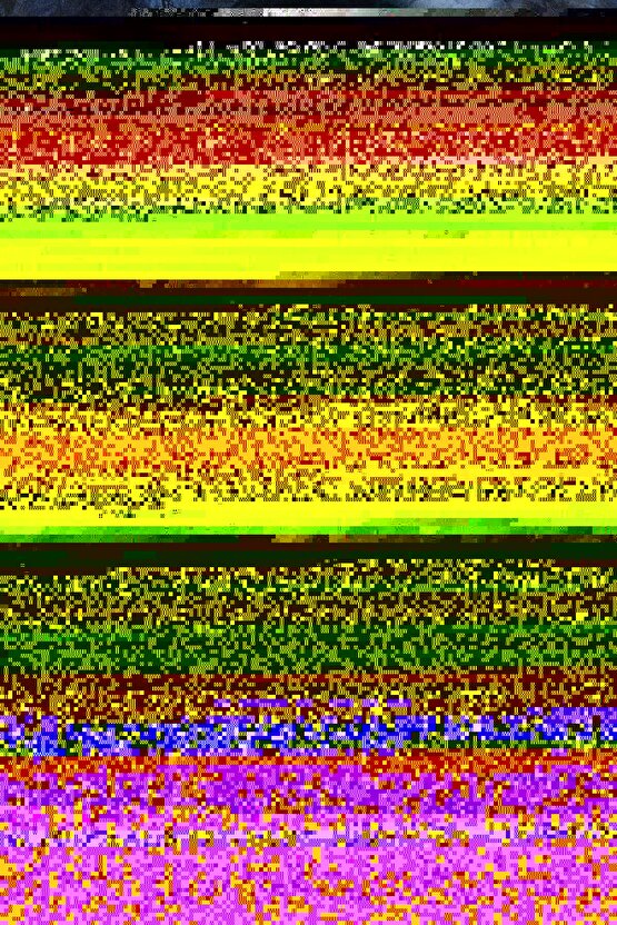 Çelik Halı Kaymaz Kesilebilir Yoğun Trafik Alanları Ofis İş Yolluk Araç Oto Paspası Zemin Döşeme 9mm