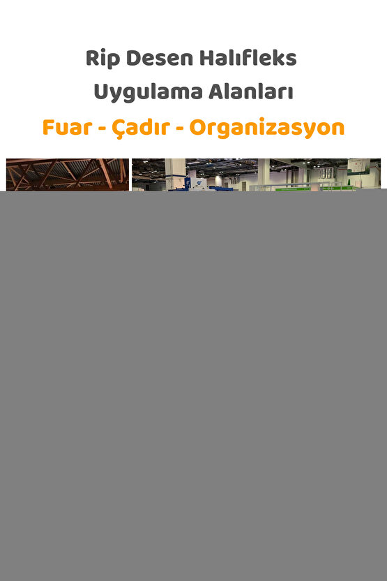 The Hunger Games Mockingjay - Part 1 (2014) 0002 AFİŞ - POSTER ( FOLYO ) - AFİŞ - POSTER-7231