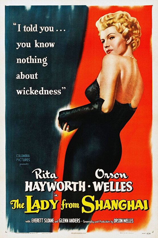 Halıfleks Zemin Yer Kaplama 3 mm Kalınlığında Rip Halı Duvardan Duvara Halıflex Organizasyon Davet