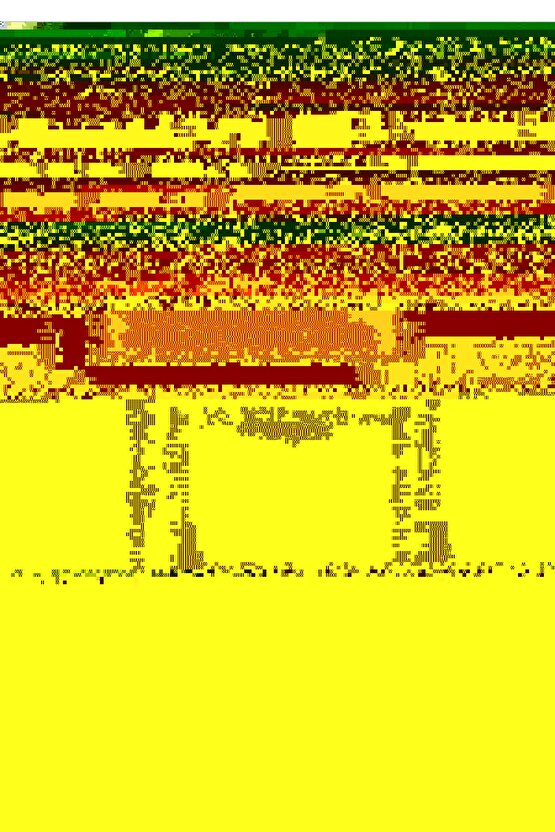 The Lost World Jurassic Park (1997) AFİŞ - POSTER ( FOLYO ) - AFİŞ - POSTER-7523