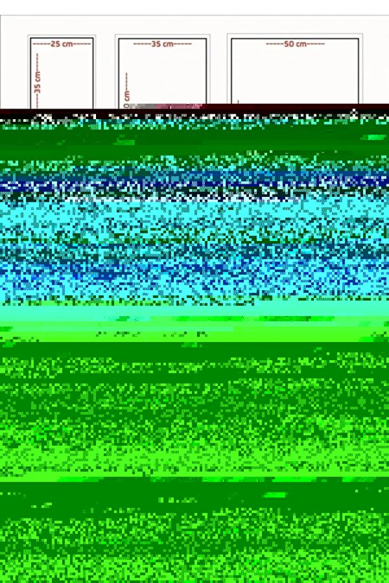 Halıfleks Rib Zemin,yer Kaplamaları Duvardan Duvara Araba Organizasyon Etkinlik Ev Bahçe