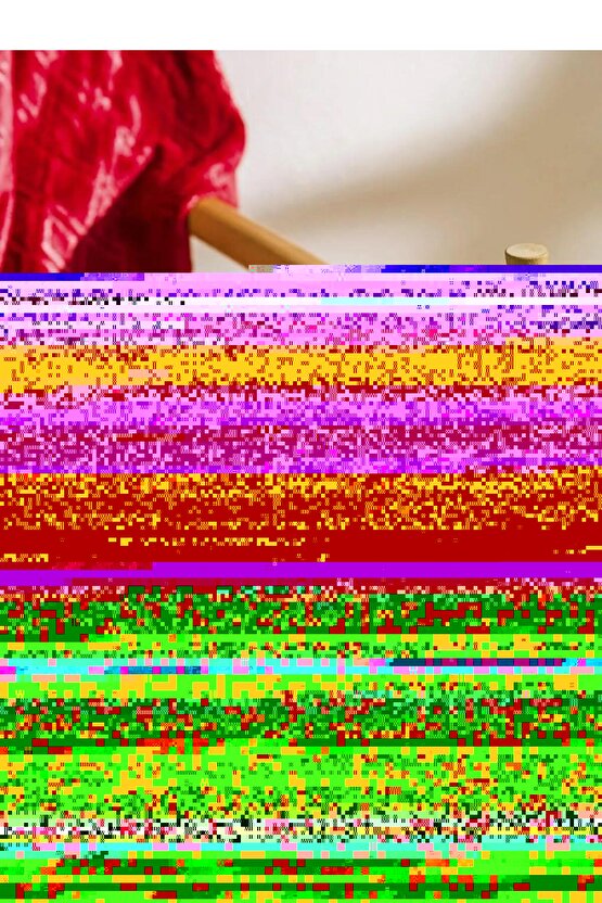 The Purge Anarchy (2014) 4 AFİŞ - POSTER ( FOLYO ) - AFİŞ - POSTER-7773