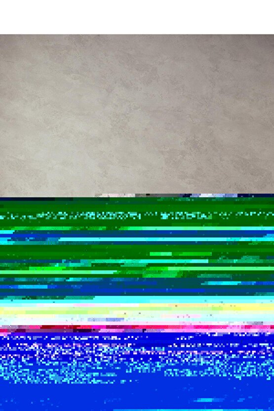 The Hunger Games Mockingjay - Part 2 (2015) 3 AFİŞ - POSTER ( FOLYO ) - AFİŞ - POSTER-7240