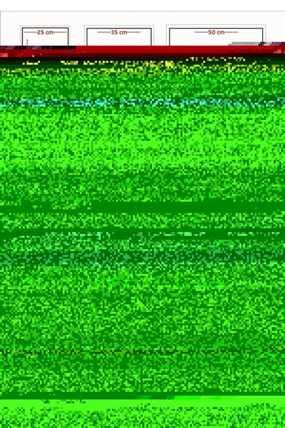 Alisya Abajur 13 cm Gri