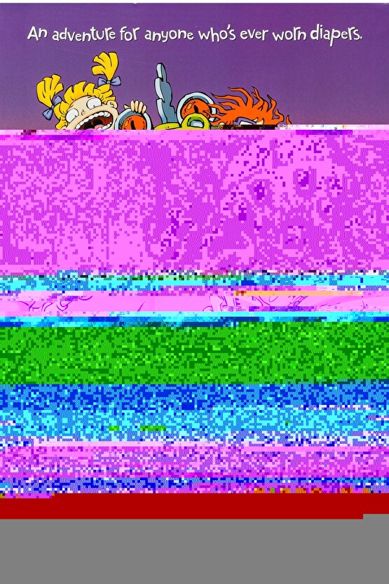 LCW Sarı Çiçek Baskılı Cam Su Bardağı 3lü 280 Ml