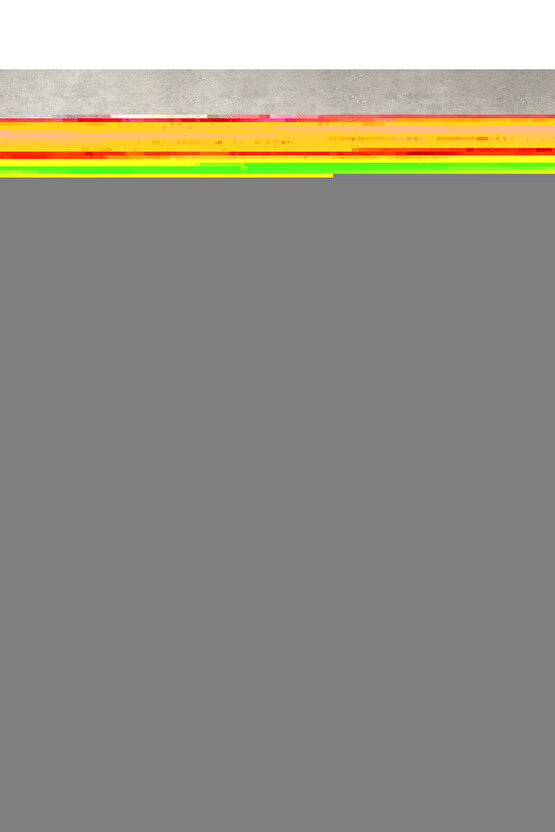 Rosey Violen Tek Kişilik Pike Takımı Turuncu