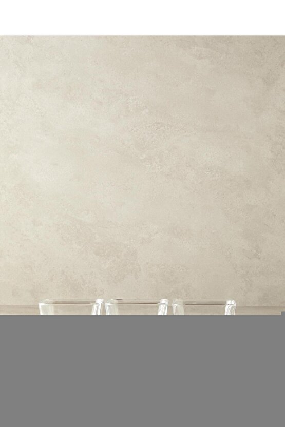 The Lord of the Rings The Two Towers (2002) 0004 AFİŞ - POSTER ( FOLYO ) - AFİŞ - POSTER-7504