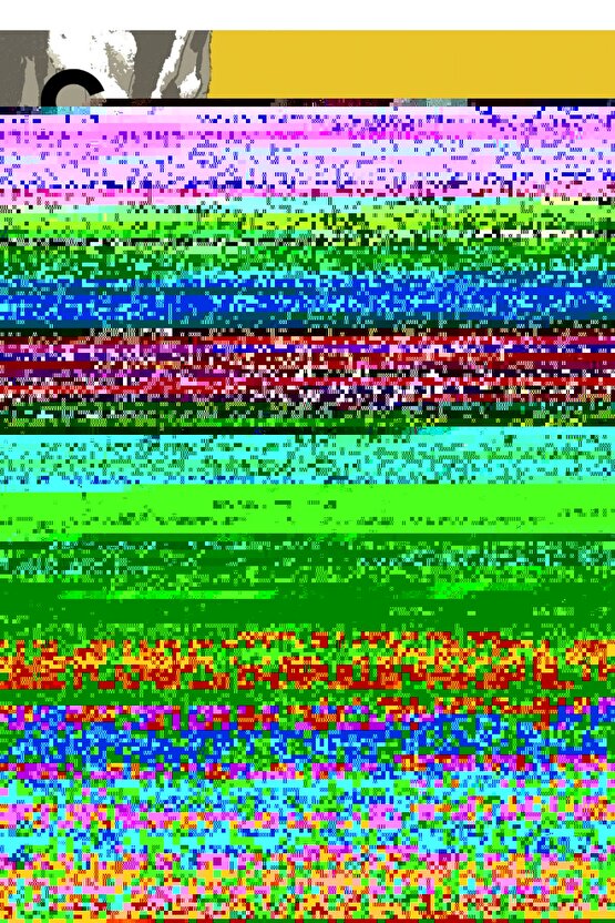 minimalist Şıklık: Siyah Çizgili 2 Kişilik Kahve Fincan Takımı