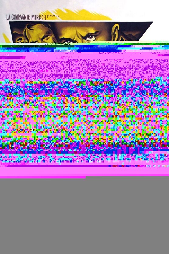 Micell Lastikli Çarşaf 160x200 cm Beyaz (4.08.2025)