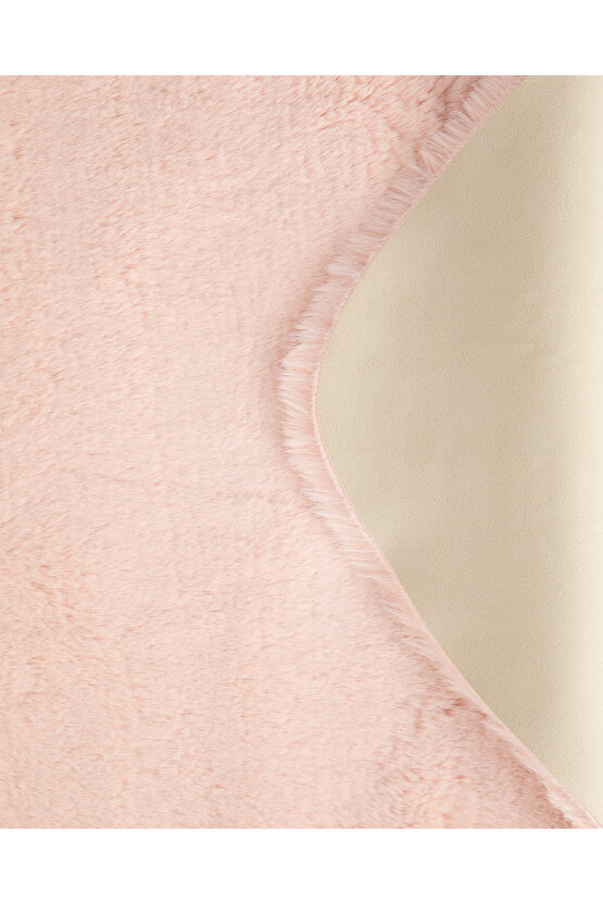 Nebula Akrilik Post Pudra