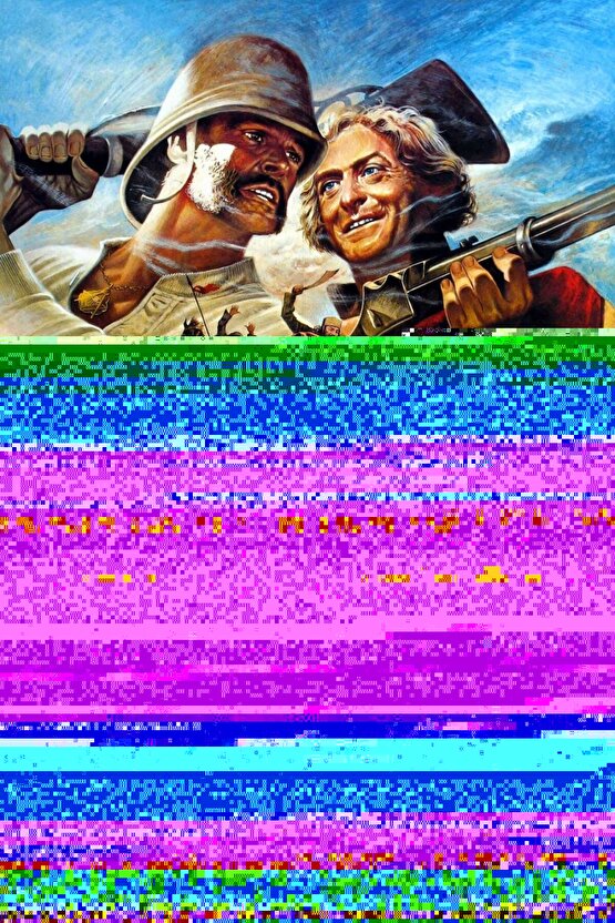 Sweet Garden Pamuklu Bebe Pike Pembe