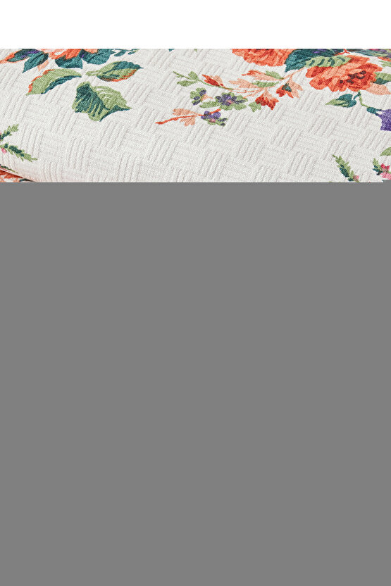 The Nutcracker and the Four Realms (2018) 5 AFİŞ - POSTER ( FOLYO ) - AFİŞ - POSTER-7694