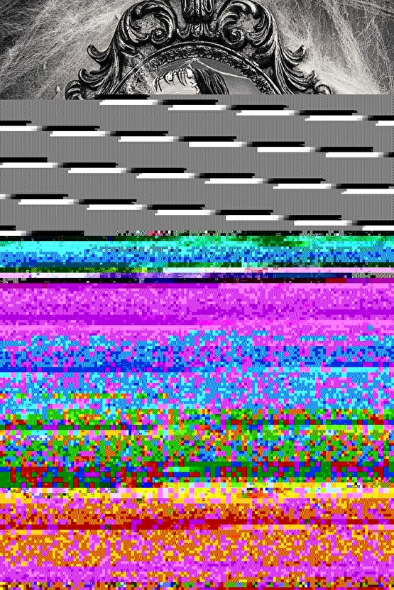 Stelle Kırlent Kılıfı 45x45 cm Yeşil