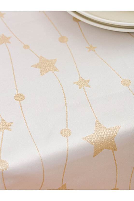 Yildiz Baskili Runner 45x150 Cm - W4I984Z8