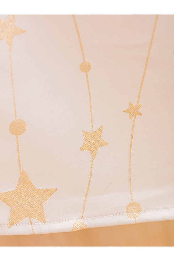 Yildiz Baskili Runner 45x150 Cm - W4I984Z8