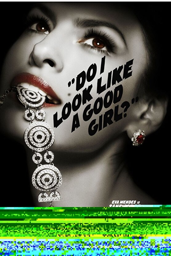 Duz Runner 45x150 cm - W4I818Z8