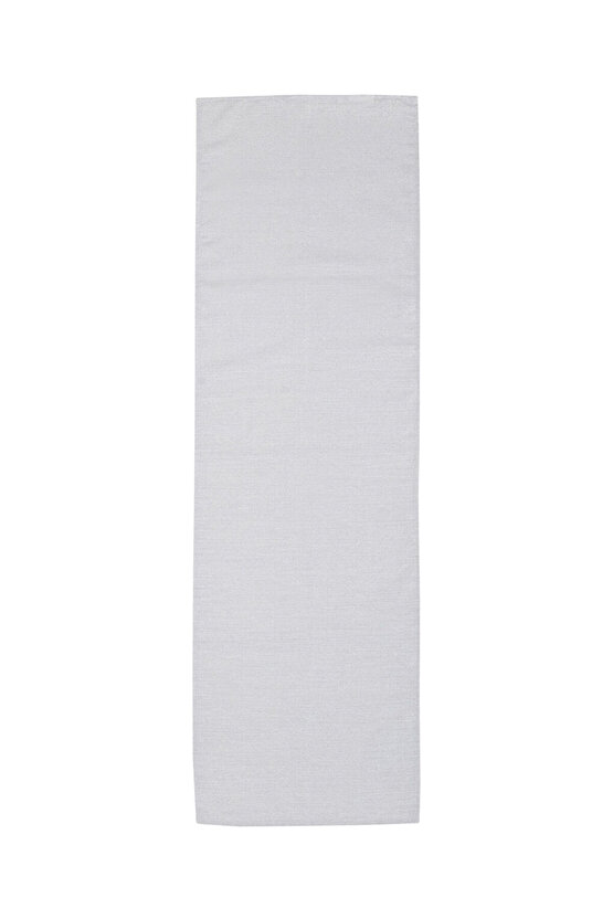 Duz Runner 45x150 cm - W4I818Z8