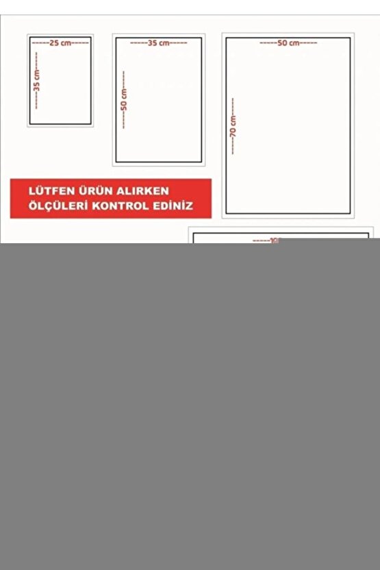 Elegant Pamuk Erkek Soket Çorap 40-44 Lacivert