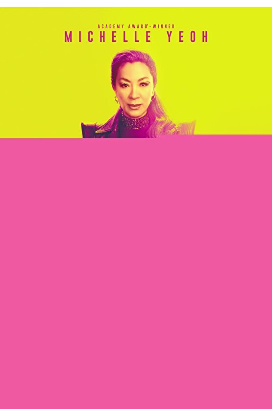 Cooktop Pamuk Polyester Mutfak Önlüğü 70x55 Cm Beyaz - Mavi