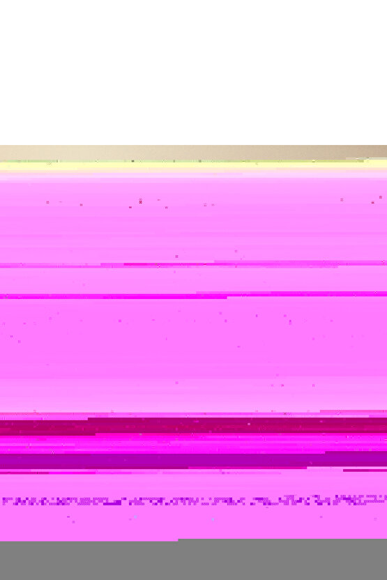 The Exorcist Believer (2023) 0003 AFİŞ - POSTER ( FOLYO ) - AFİŞ - POSTER-6852