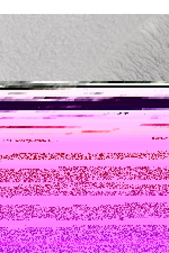 The Godfather Part II (1974) 0001 AFİŞ - POSTER ( FOLYO ) - AFİŞ - POSTER-7024