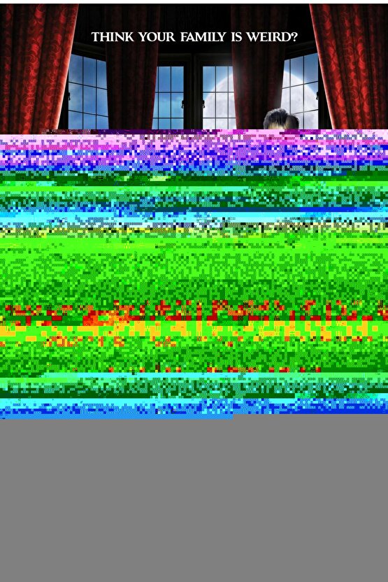 5 Adet Karışık Renklerde Lotus (Nilüfer) Çiçeği Tohumu