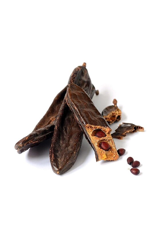 Keçi Boynuzu 250 gr