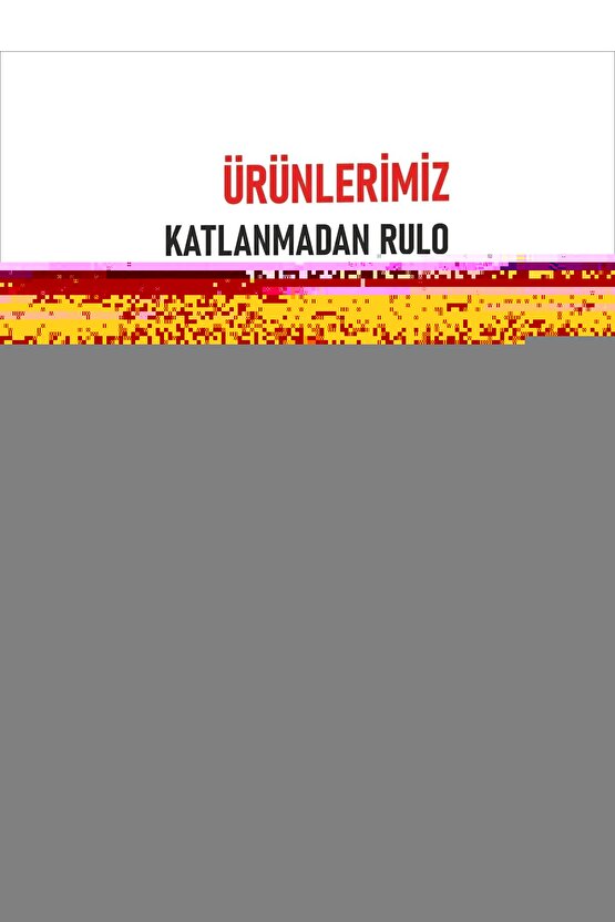 Tane Karabiber 100 gr