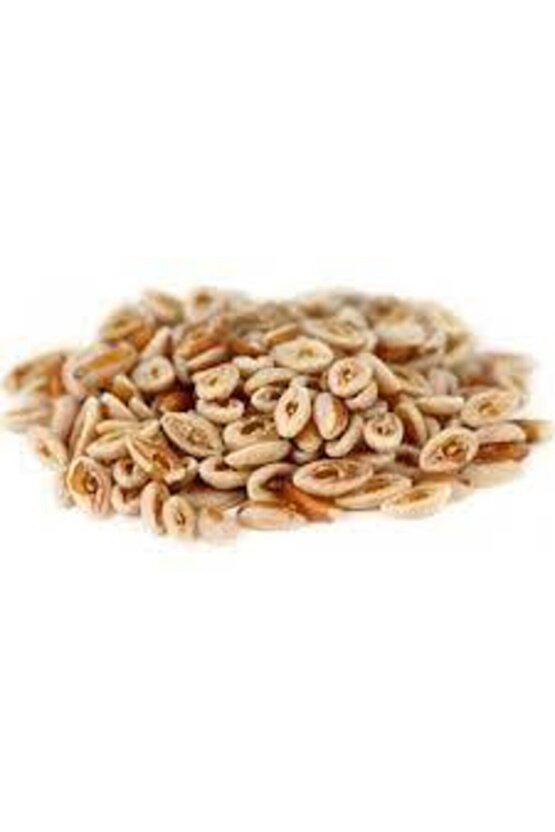 Karnıyarık Otu Tohumu 40 gr