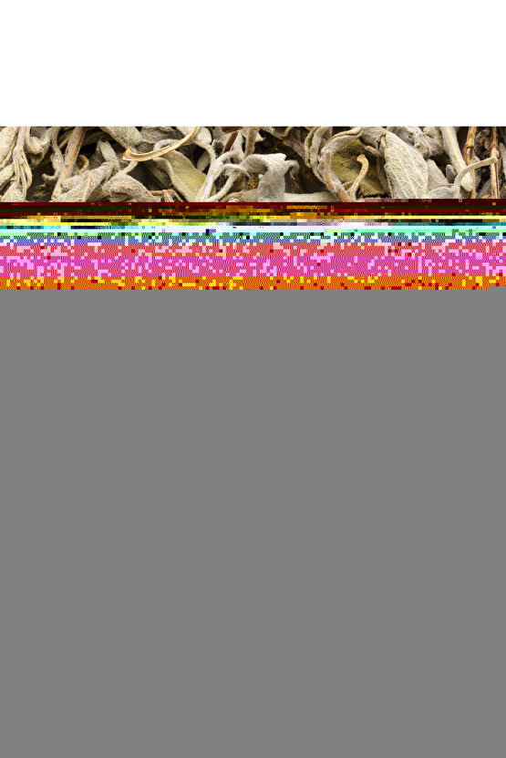 The Asphalt Jungle (1950) AFİŞ - POSTER ( FOLYO ) - AFİŞ - POSTER-6548