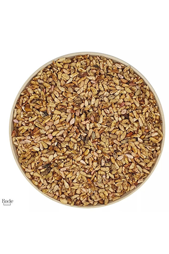 100 Gr Nar Çekirdeği Kurusu Yağlık Tane ( İlaçsız - Doğal )