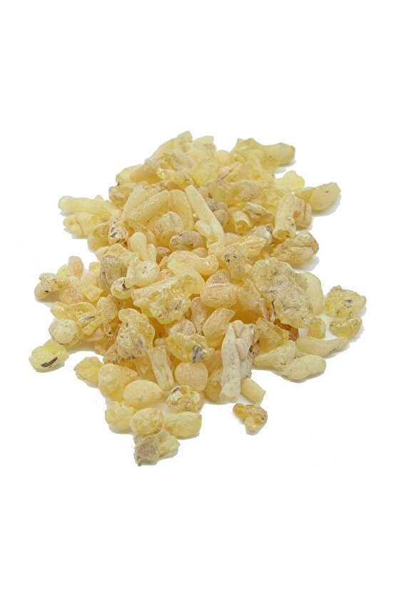 50 gr - Doğal Sandoloz Sakızı - Sandaloz Sakızı - Sandaroz