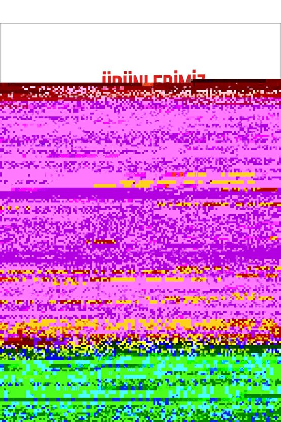3 Katlı Tepsili Metal Sebzelik Açılır Metal Patates Soğan Meyvelik Sepeti Rafı Siyah