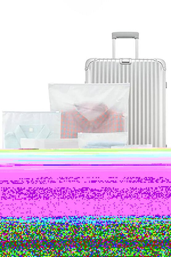 Superman Returns (2006) 2 AFİŞ - POSTER ( FOLYO ) - AFİŞ - POSTER-6302