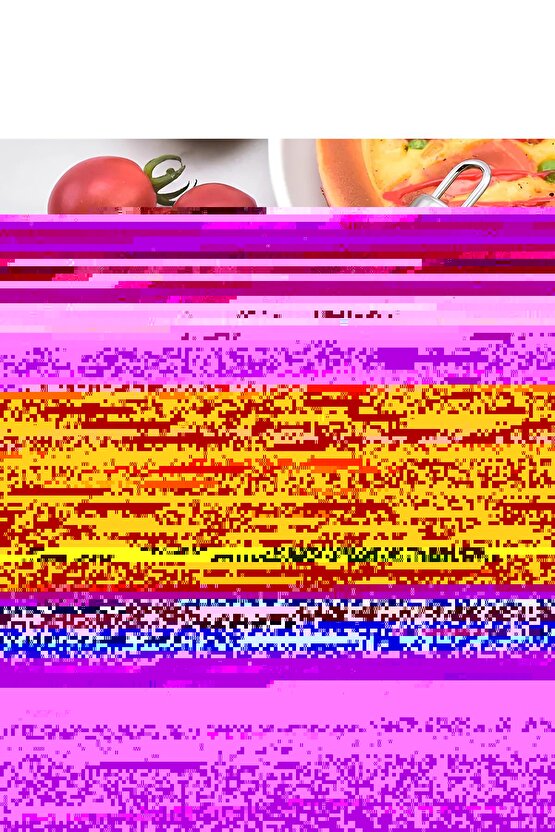 The Blues Brothers (1980) 1 AFİŞ - POSTER ( FOLYO ) - AFİŞ - POSTER-6618