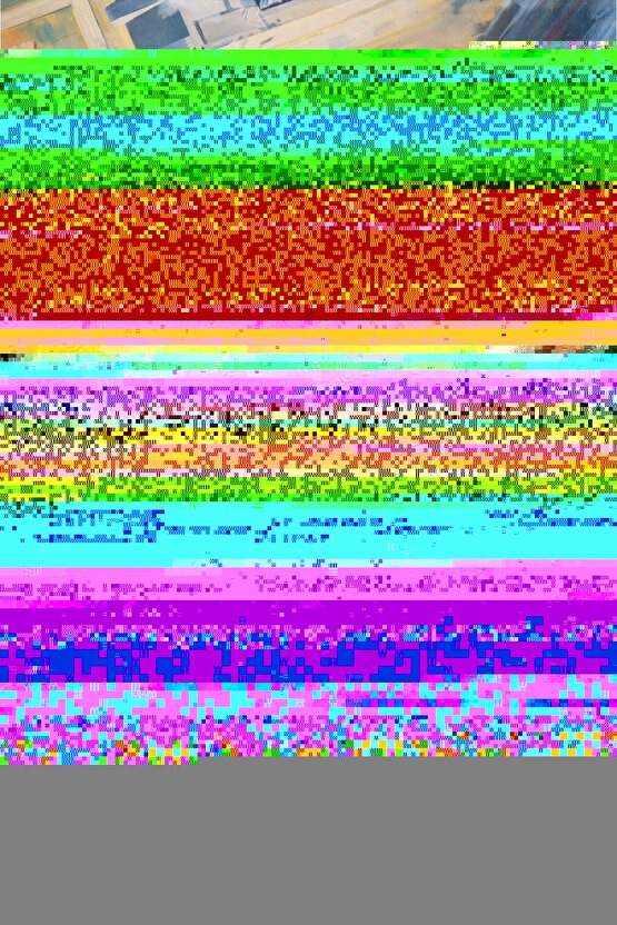 Süzgeçli Kızartma ve Haşlama Maşası