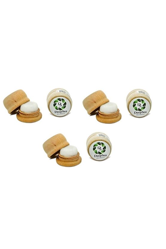 Migren Taşı Mentol Spa 7 Gr X 3 Adet