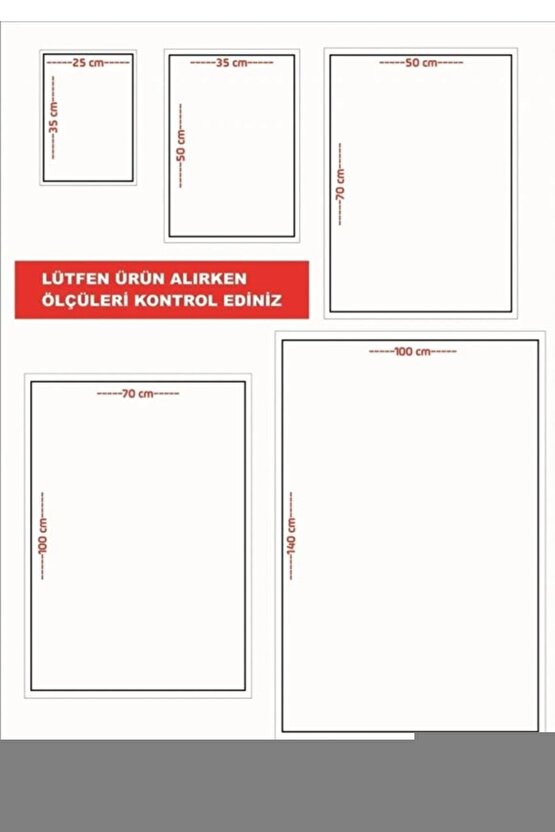 Kids Çocuklar Için Özel Kakaolu Kozalak Macunu 240gr * 2 Adet