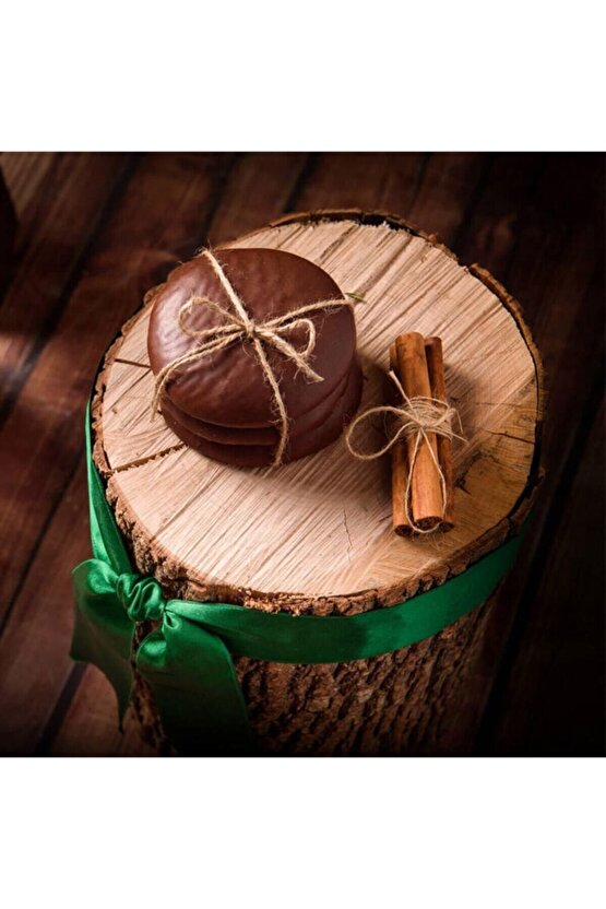 Medovinka - 40 G X 4 Adet