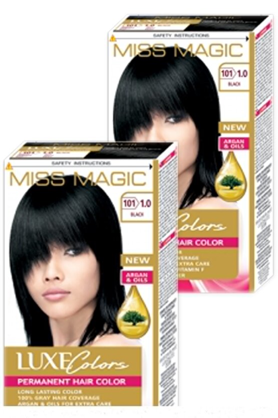 Straw Dogs (2011) AFİŞ - POSTER ( FOLYO ) - AFİŞ - POSTER-6236