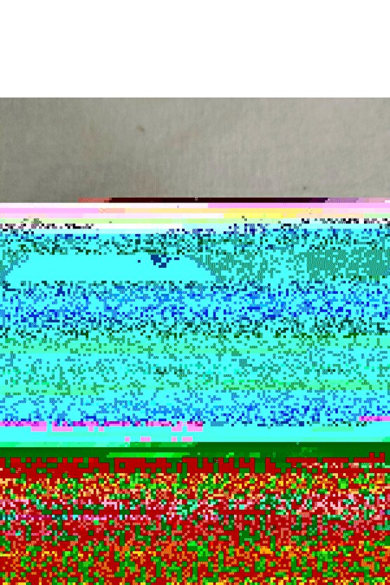 The Equalizer 2 (2018) 7 AFİŞ - POSTER ( FOLYO ) - AFİŞ - POSTER-6830