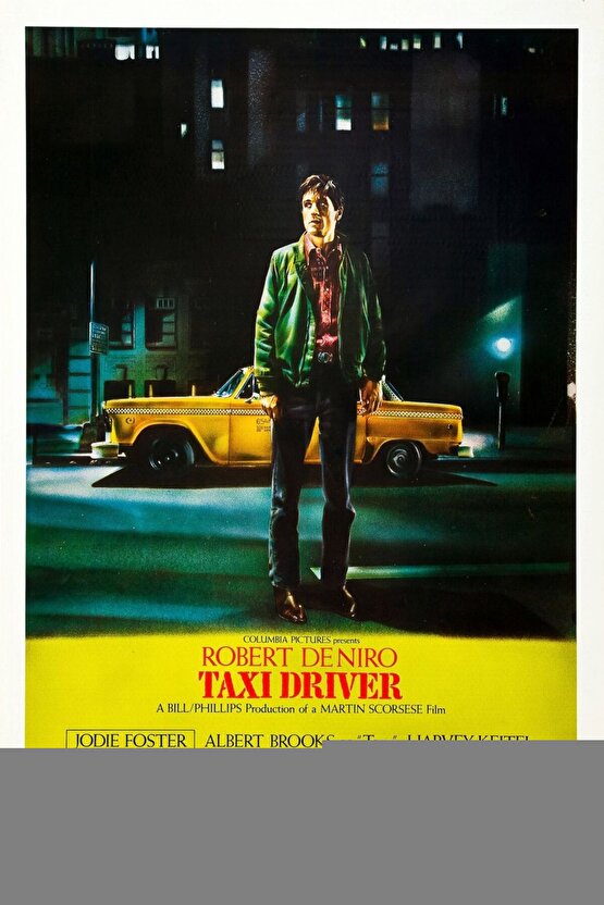 Cilt Bakım Ve Pişik Kremi 30 Gr