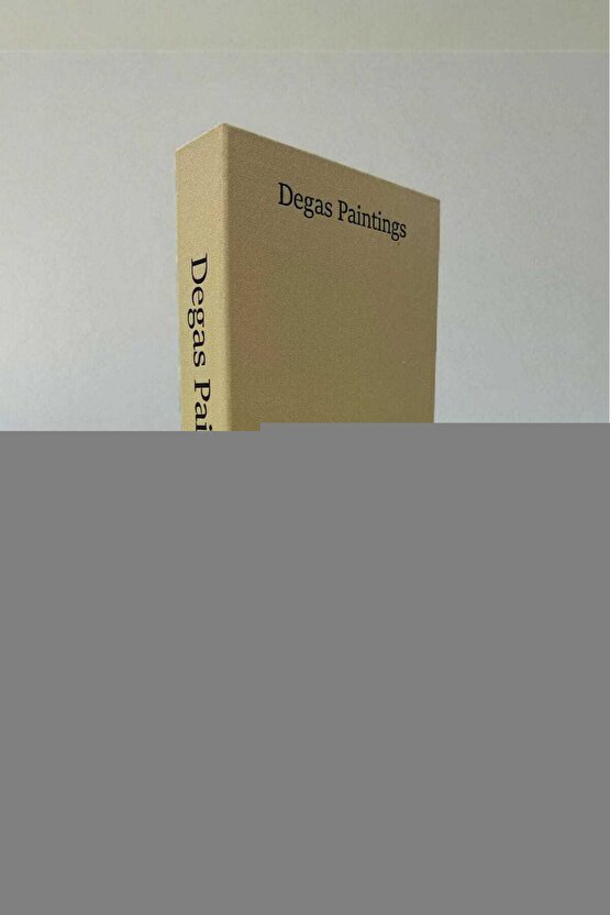 Star Wars Return of the Jedi (1983) 6 AFİŞ - POSTER ( FOLYO ) - AFİŞ - POSTER-6121