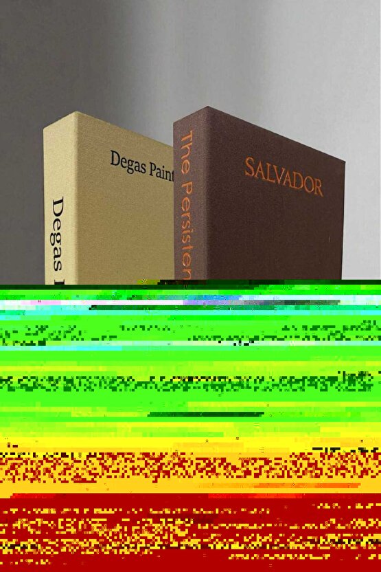 Star Wars Return of the Jedi (1983) 6 AFİŞ - POSTER ( FOLYO ) - AFİŞ - POSTER-6121